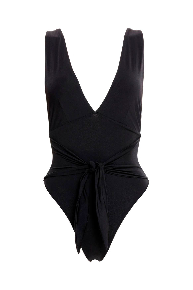 Vestido-de-Baño-Entero-Florentina-14139-2-HOVER - 2