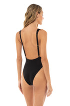 Thumbnail - Vestido-de-Baño-Entero-Florentina-14139-3 - 3