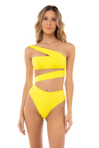 Thumbnail - Solids-irisha-one-piece-14149-front-with-model - 1
