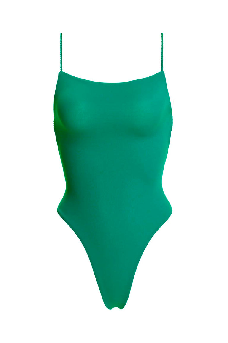 Vestido-de-Baño-Entero-Kali-14131-2-HOVER - 2
