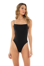 Thumbnail - Solids-kali-one-piece-14142-front-with-model - 1