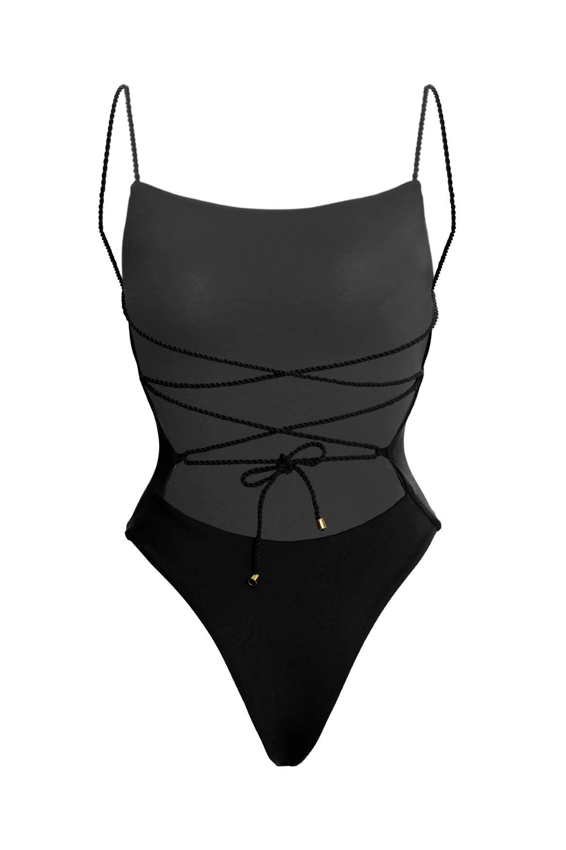 Solids-kali-one-piece-14142-back