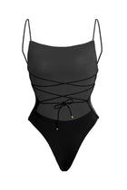 Thumbnail - Solids-kali-one-piece-14142-back - 4