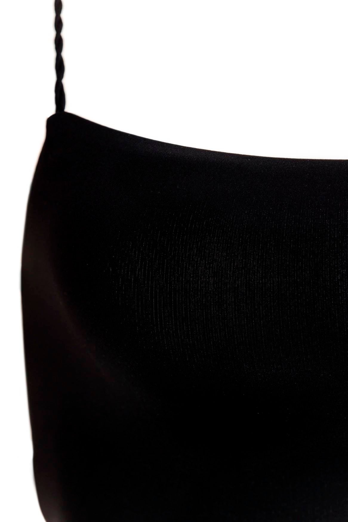 Solids-kali-one-piece-14142-zoom-details