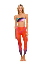 Thumbnail - vini-bia-leggings-10553-front-with-model - 1