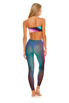 Thumbnail - vini-bia-leggings-10553-back-with-model - 3