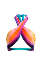 Thumbnail - Similar-vini-adrina-crop-top-10546-front - 2