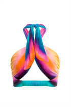 Thumbnail - vini-adrina-crop-top-10546-back - 4