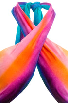 Thumbnail - vini-adrina-crop-top-10546-zoom-details - 5