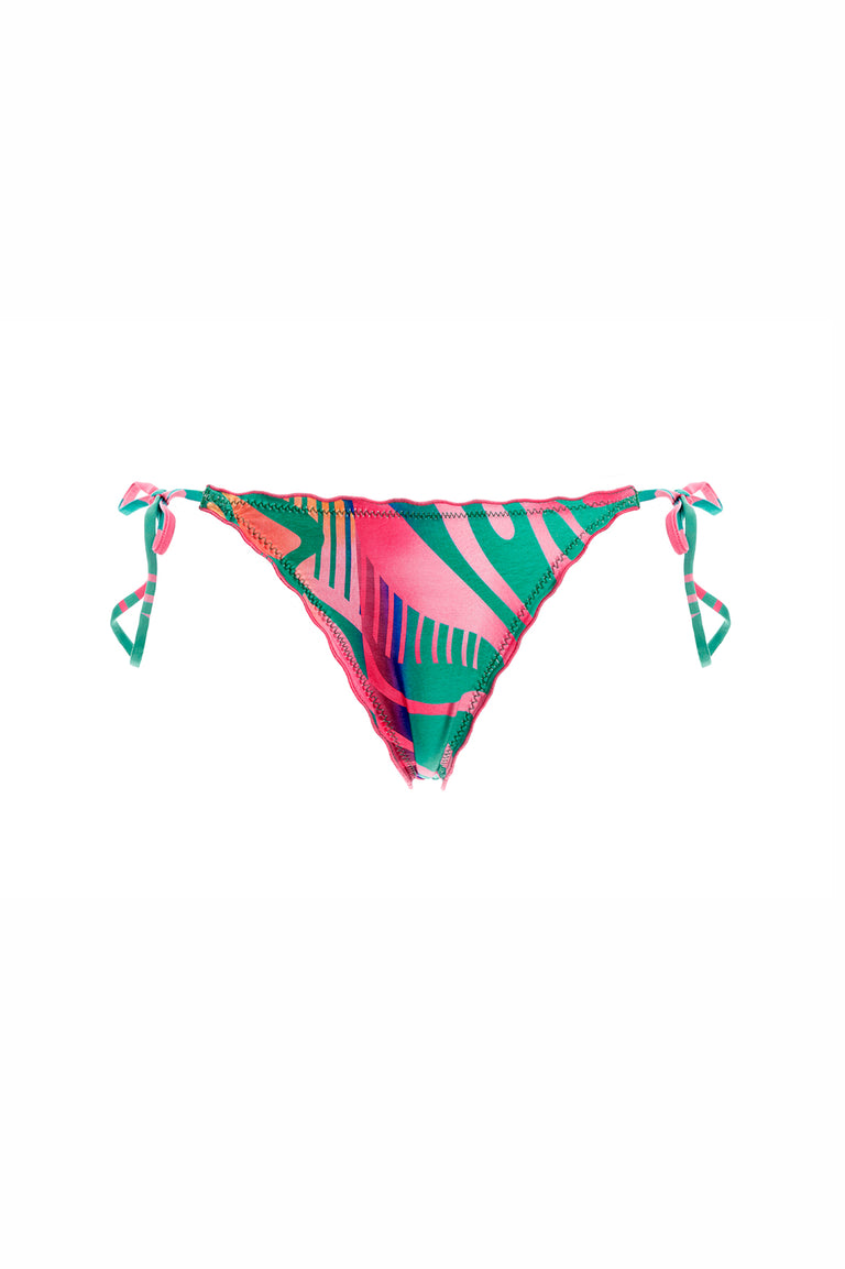Similar-vini-alegria-bikini-bottom-front - 2
