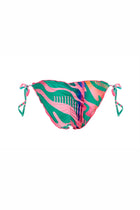 Thumbnail - vini-alegria-bikini-bottom-back - 4