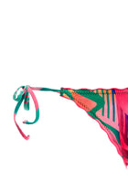 Thumbnail - vini-alegria-bikini-bottom-zoom-details - 5
