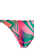 Thumbnail - vini-alegria-bikini-bottom-zoom-details-2 - 6