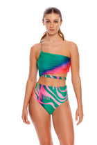 Thumbnail - Vini-Alicia-Bikini-Bottom-10539-front-with-model - 3