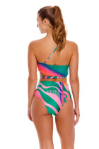 Thumbnail - Vini-Alicia-Bikini-Bottom-10539-back-with-model - 1