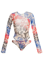 Thumbnail - Similar-vini-ammi-bodysuit-10568-front - 4