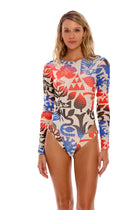 Thumbnail - vini-ammi-bodysuit-10568-front-with-model - 1