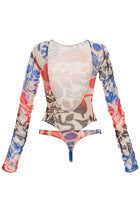 Thumbnail - vini-ammi-bodysuit-10568-back - 5