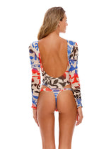 Thumbnail - vini-ammi-bodysuit-10568-back-with-model - 2