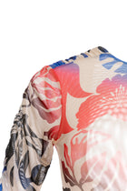 Thumbnail - vini-ammi-bodysuit-10568-zoom-details - 6