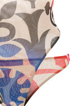 Thumbnail - vini-ammi-bodysuit-10568-zoom-details-2 - 7