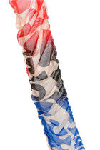 Thumbnail - vini-ammi-bodysuit-10568-zoom-details-3 - 8