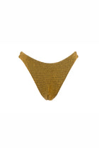 Thumbnail - vini-avy-bikini-bottom-10562-back - 4