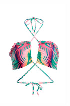 Thumbnail - Similar-vini-belly-bikini-top-front - 2