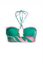 Thumbnail - vini-belly-bikini-top-back - 4