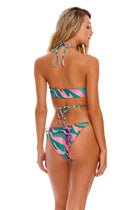 Thumbnail - vini-belly-bikini-top-back-with-model - 3