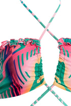 Thumbnail - vini-belly-bikini-top-zoom-details - 5