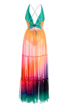 Thumbnail - vini-cosmea-dress-10551-back - 5