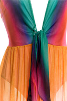 Thumbnail - vini-cosmea-dress-10551-zoom-details - 6