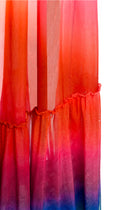 Thumbnail - vini-cosmea-dress-10551-zoom-details - 7