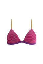 Thumbnail - Similar-vini-lisa-bikini-top-10561-front - 2