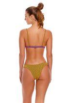 Thumbnail - vini-lisa-bikini-top-10561-back-with-model - 3