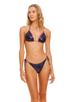Thumbnail - vini-lolita-bikini-top-11538-front-with-model - 1