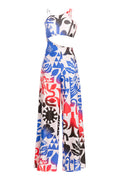Lucina Jumpsuit