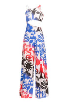 Thumbnail - Similar-vini-lucina-jumpsuit-10571-front - 3