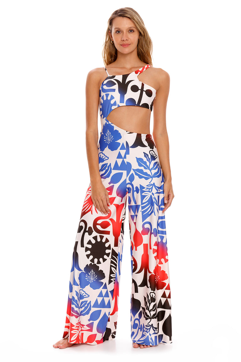 vini-lucina-jumpsuit-10571-front-with-model - 1