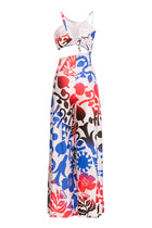 Thumbnail - vini-lucina-jumpsuit-10571-back - 4