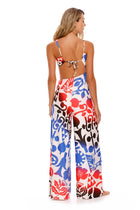Thumbnail - vini-lucina-jumpsuit-10571-back-with-model - 2
