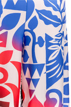 Thumbnail - vini-lucina-jumpsuit-10571-zoom-details - 5
