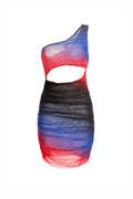 Maat Dress
