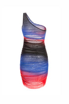 Thumbnail - vini-maat-dress-10573-back - 5