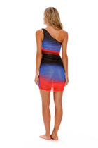 Thumbnail - vini-maat-dress-10573-back-with-model - 2