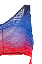 Thumbnail - vini-maat-dress-10573-zoom-details - 6