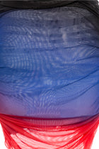 Thumbnail - vini-maat-dress-10573-zoom-details-2 - 7