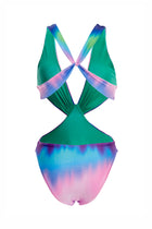 Thumbnail - vini-malibu-one-piece-back - 4