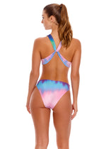 Thumbnail - vini-malibu-one-piece-back-with-model - 2